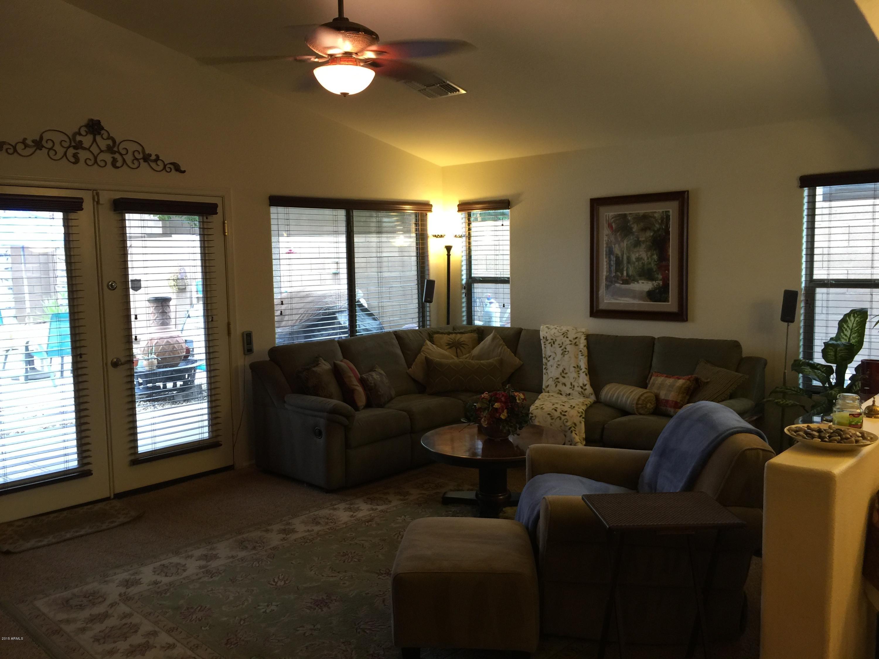 2218 West Peak View Road Phoenix, AZ 85085 - Photo 7 of 20 IMG_3746