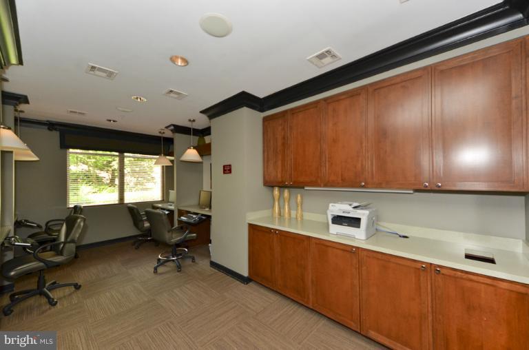 12000 Market Street, Unit 128 Reston, VA 20190 - Photo 3 of 25 Savoy Business Center 2