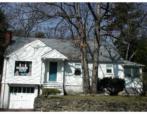 1617 Trapelo Road Waltham, MA 02451 - Photo 1 of 2 Gallery Image 1