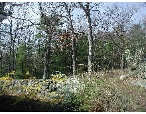 1617 Trapelo Road Waltham, MA 02451 - Photo 2 of 2 Gallery Image 2