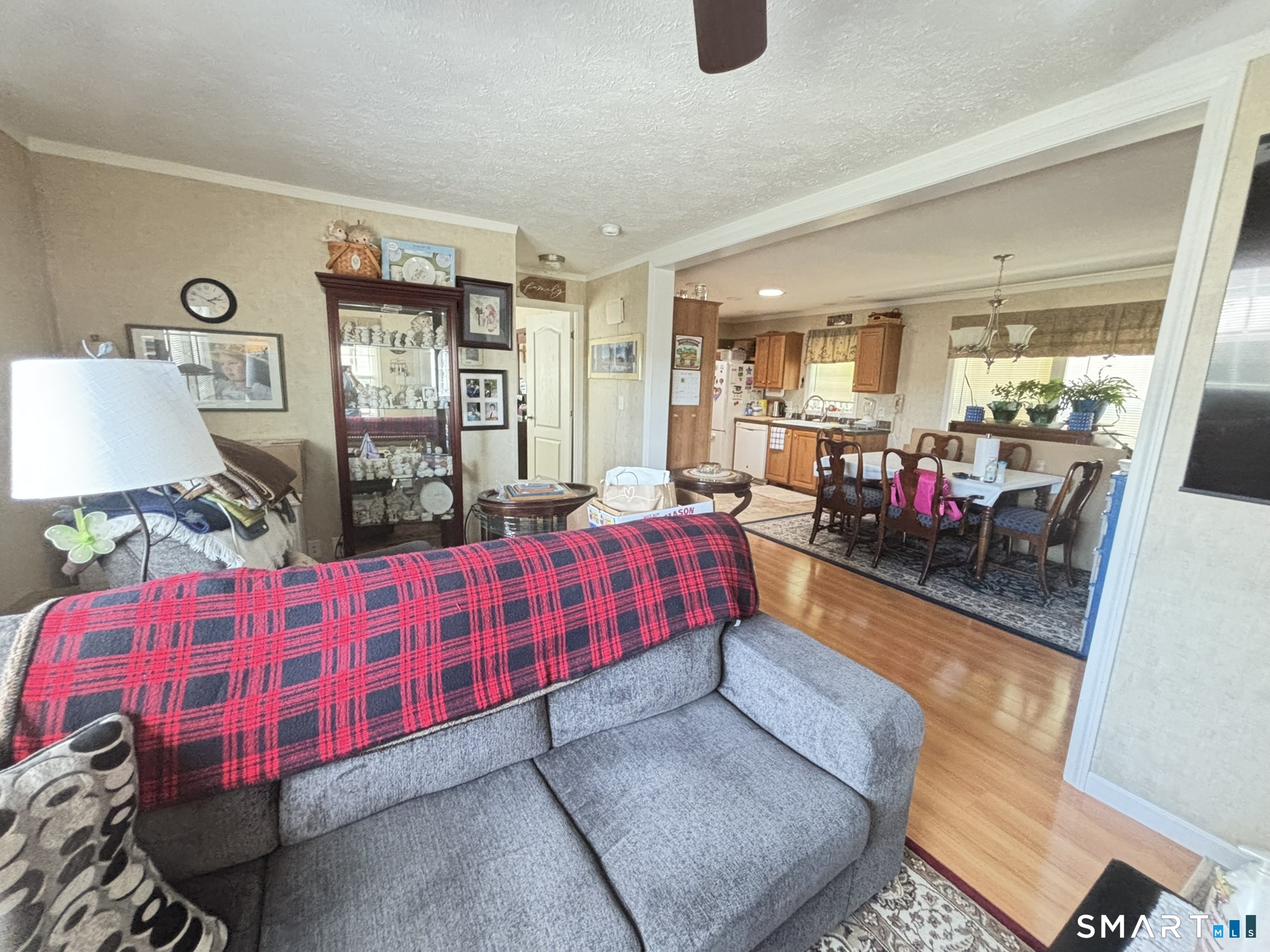 31 N Road Southington, CT 06489 - Photo 23 of 38 Gallery Image 23