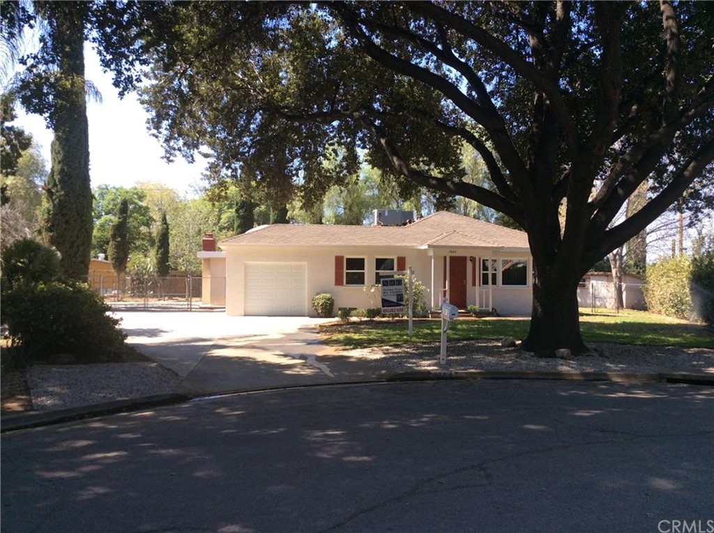 3664 Post Street Riverside, CA 92501 - Photo 1 of 1