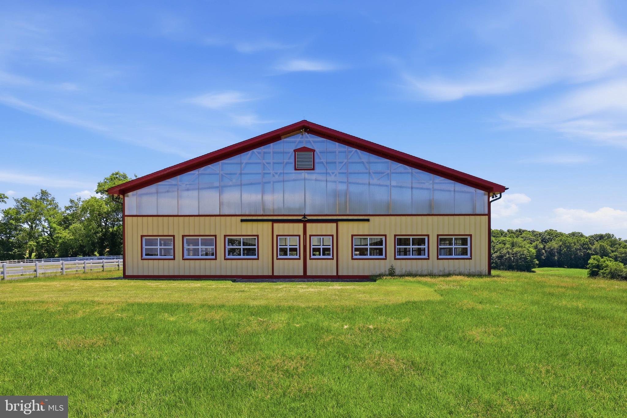9981 Douglas Road Felton, PA 17322 - Photo 81 of 87
