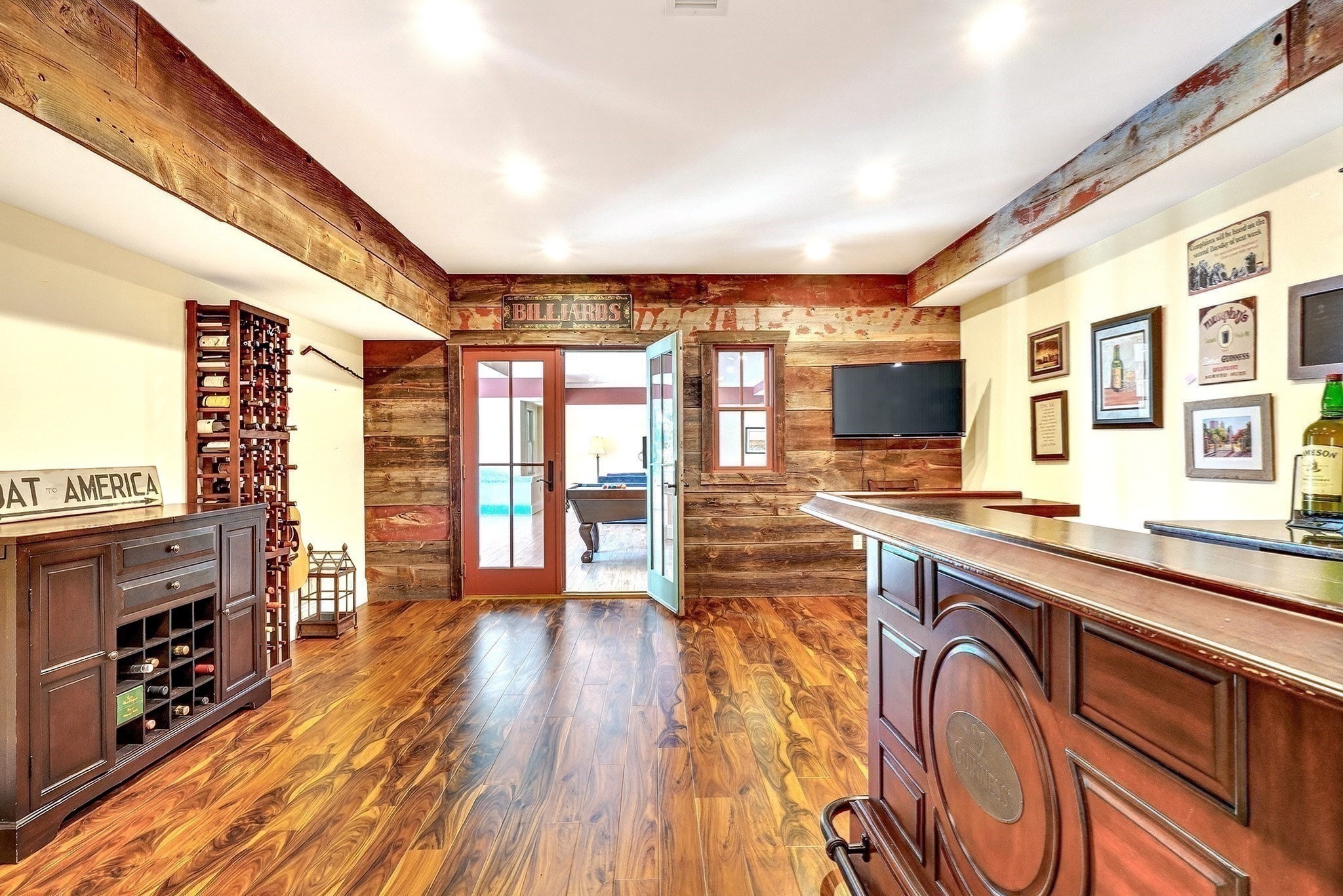 14 Reiling Pond Road Lincoln, MA 01773 - Photo 31 of 41 Gallery Image 31