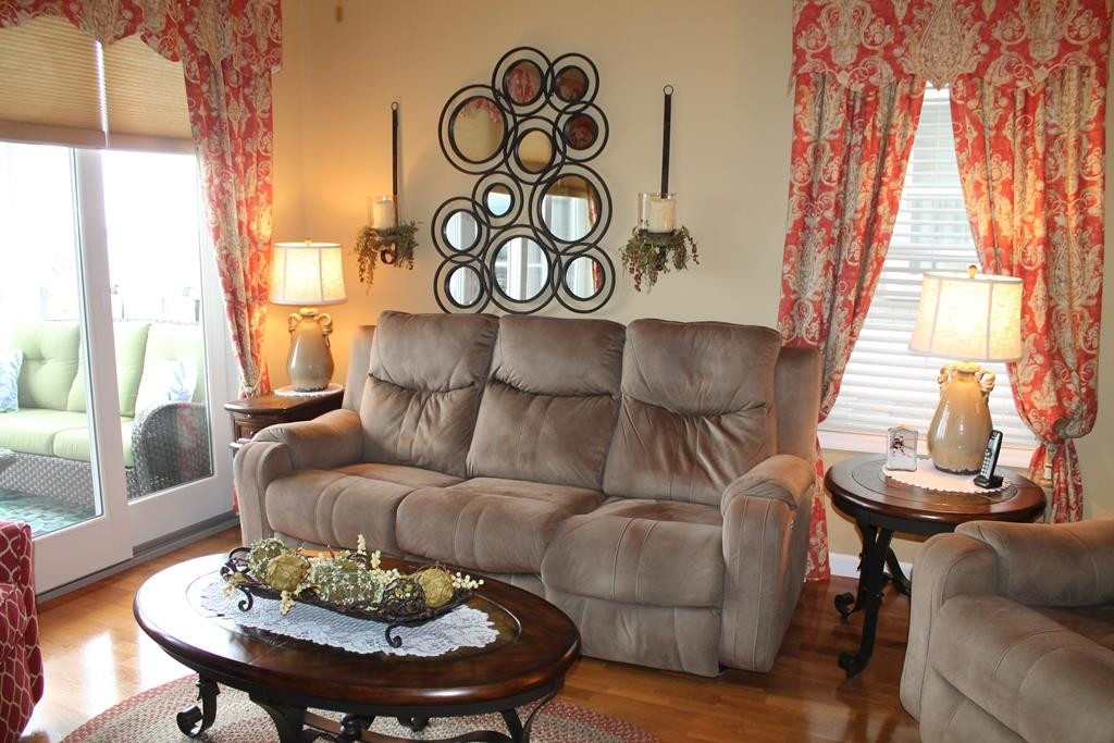 62 Club Road, Unit 101 Plattsburgh, NY 12903 - Photo 10 of 25 Gallery Image 10