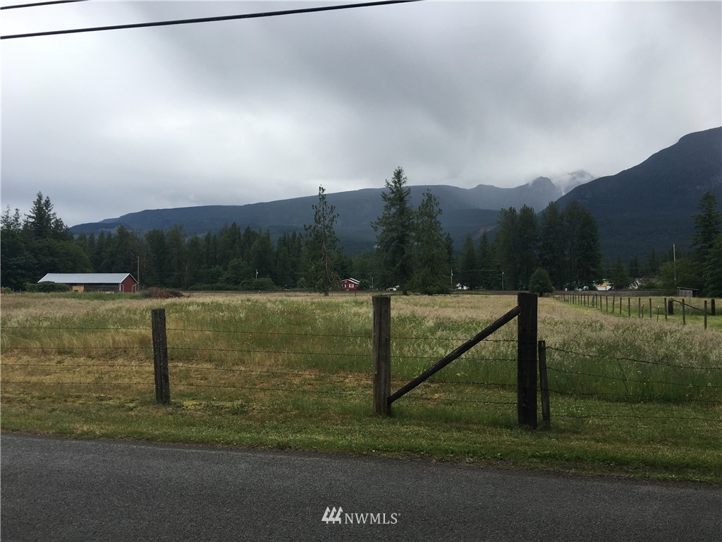 111111 Dorman Road Gold Bar, WA 98251 - Photo 12 of 14