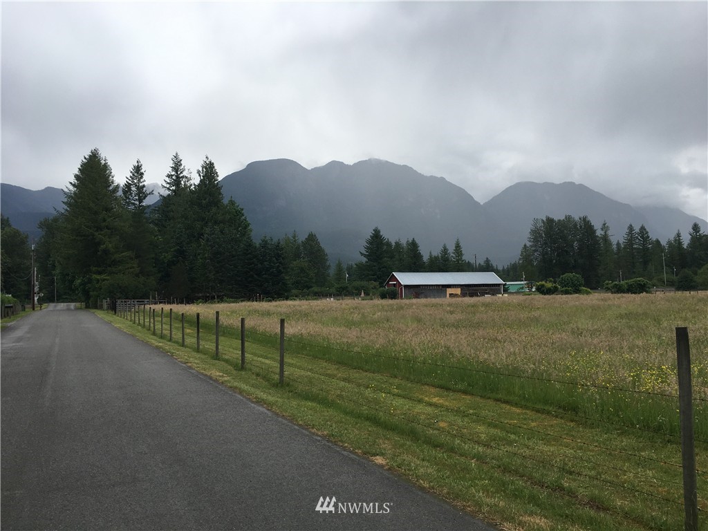 111111 Dorman Road Gold Bar, WA 98251 - Photo 13 of 14