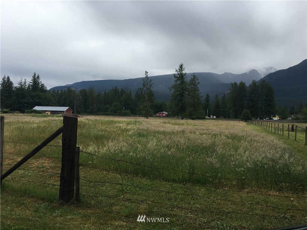 111111 Dorman Road Gold Bar, WA 98251 - Photo 9 of 14