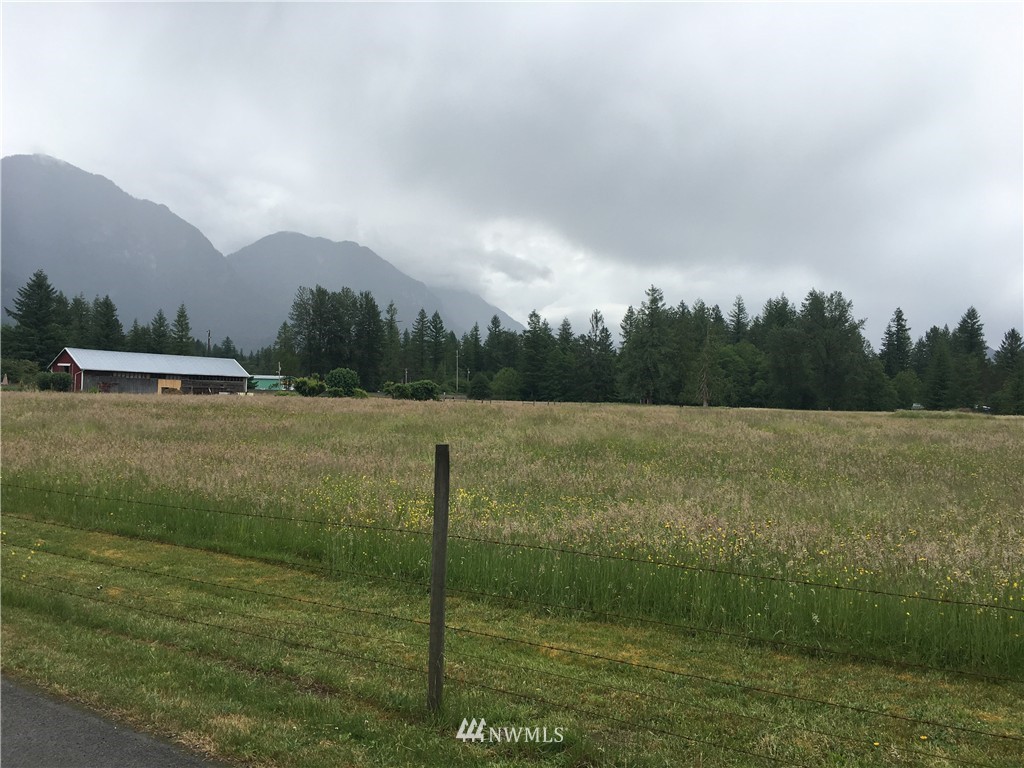 111111 Dorman Road Gold Bar, WA 98251 - Photo 10 of 14