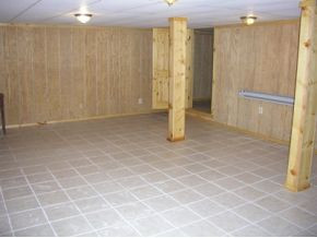 736 Fairview Road Hampton, TN 37658 - Photo 11 of 24 Photo 11
