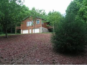 736 Fairview Road Hampton, TN 37658 - Photo 15 of 24 Photo 15