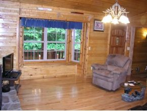 736 Fairview Road Hampton, TN 37658 - Photo 21 of 24 Photo 21