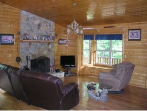 736 Fairview Road Hampton, TN 37658 - Photo 6 of 24 Photo 6