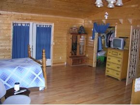 736 Fairview Road Hampton, TN 37658 - Photo 8 of 24 Photo 8
