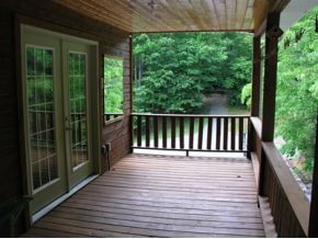 736 Fairview Road Hampton, TN 37658 - Photo 9 of 24 Photo 9