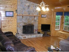 736 Fairview Road Hampton, TN 37658 - Photo 10 of 24 Photo 10