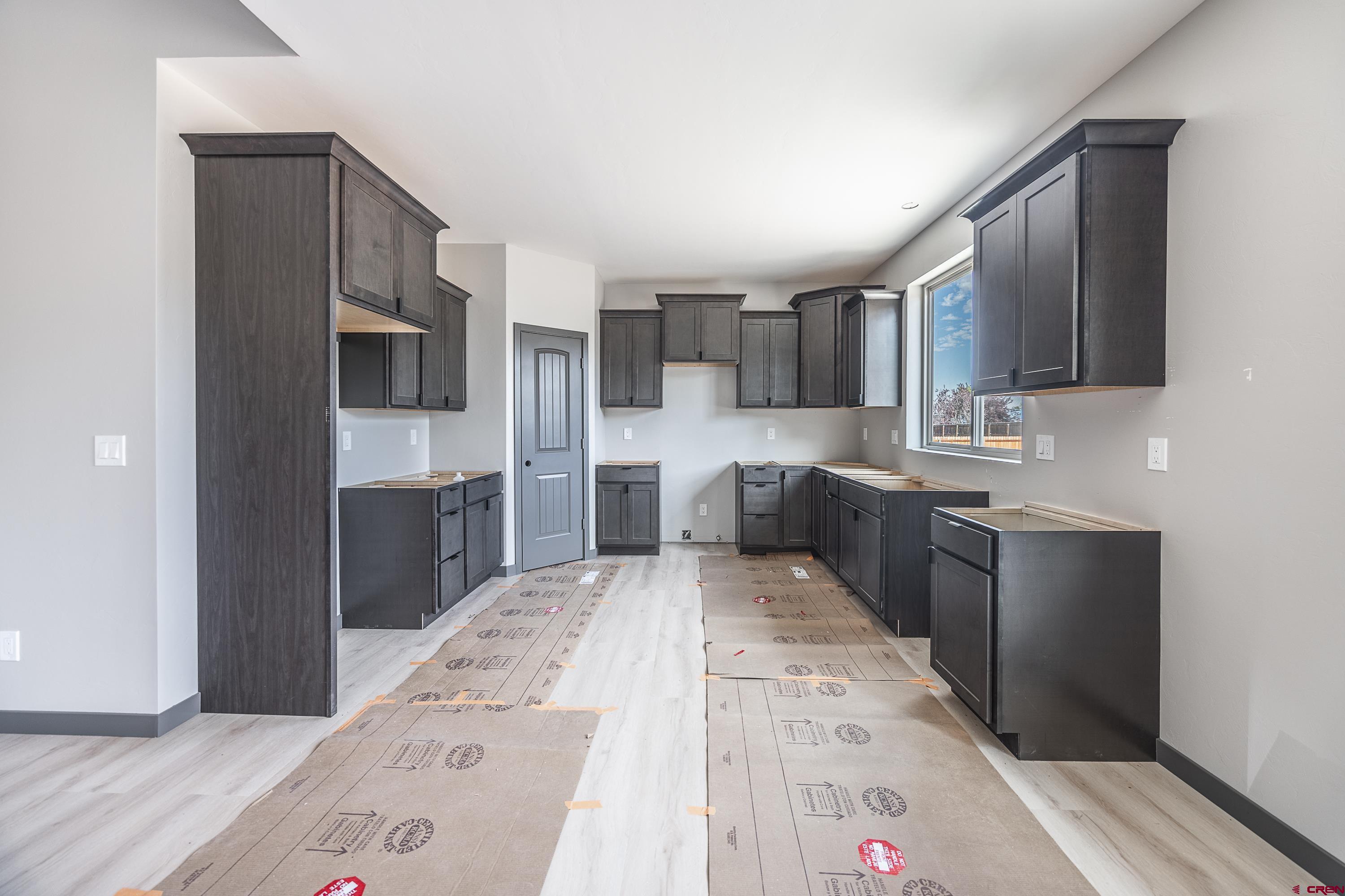 1509 Criterion Street Delta, CO 81416 - Photo 2 of 8