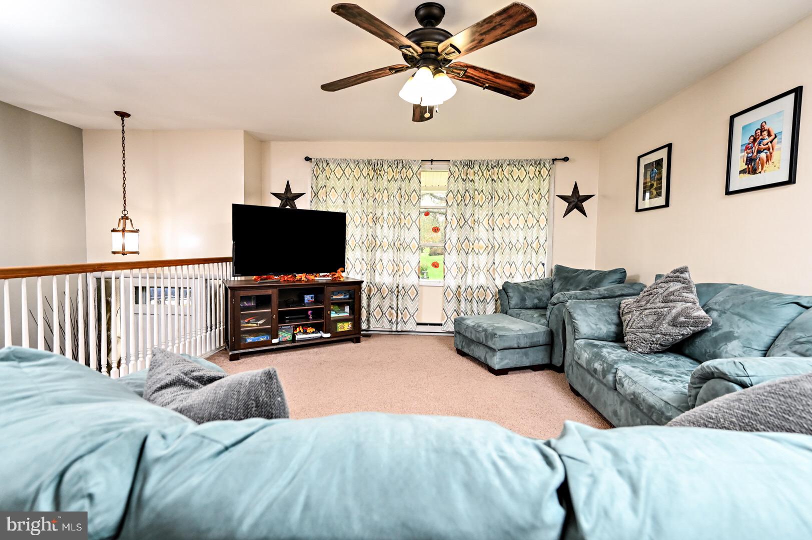 1426 Woodmere Road Pottstown, PA 19464 - Photo 13 of 30