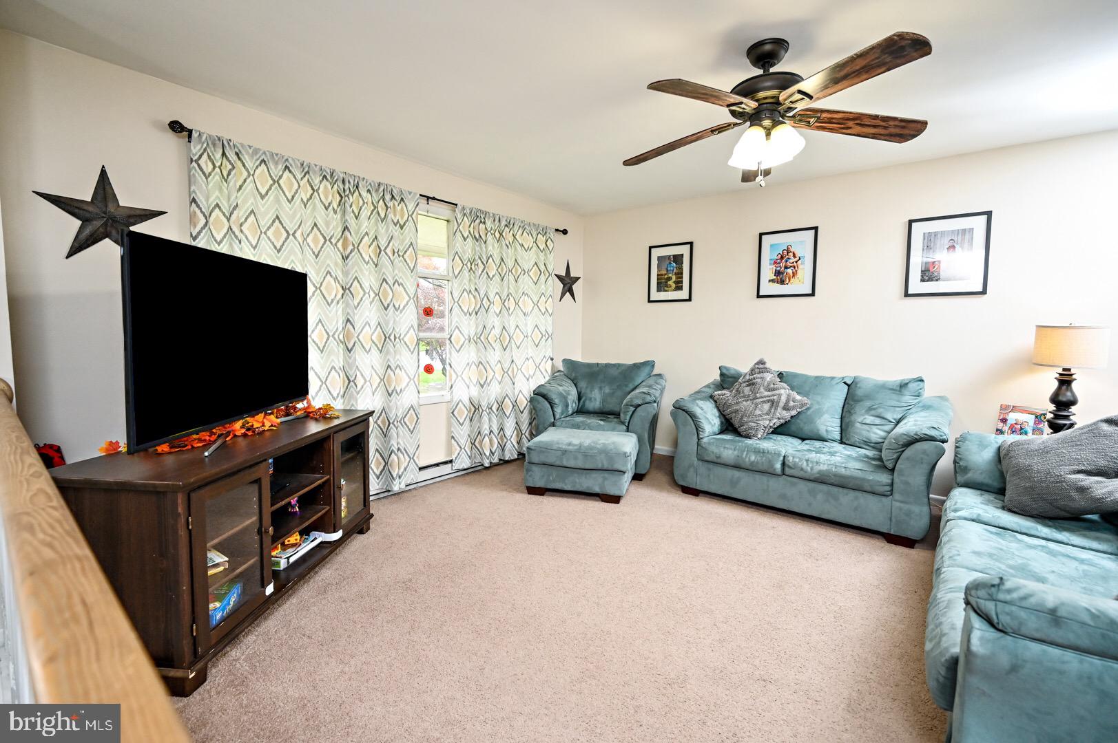 1426 Woodmere Road Pottstown, PA 19464 - Photo 14 of 30