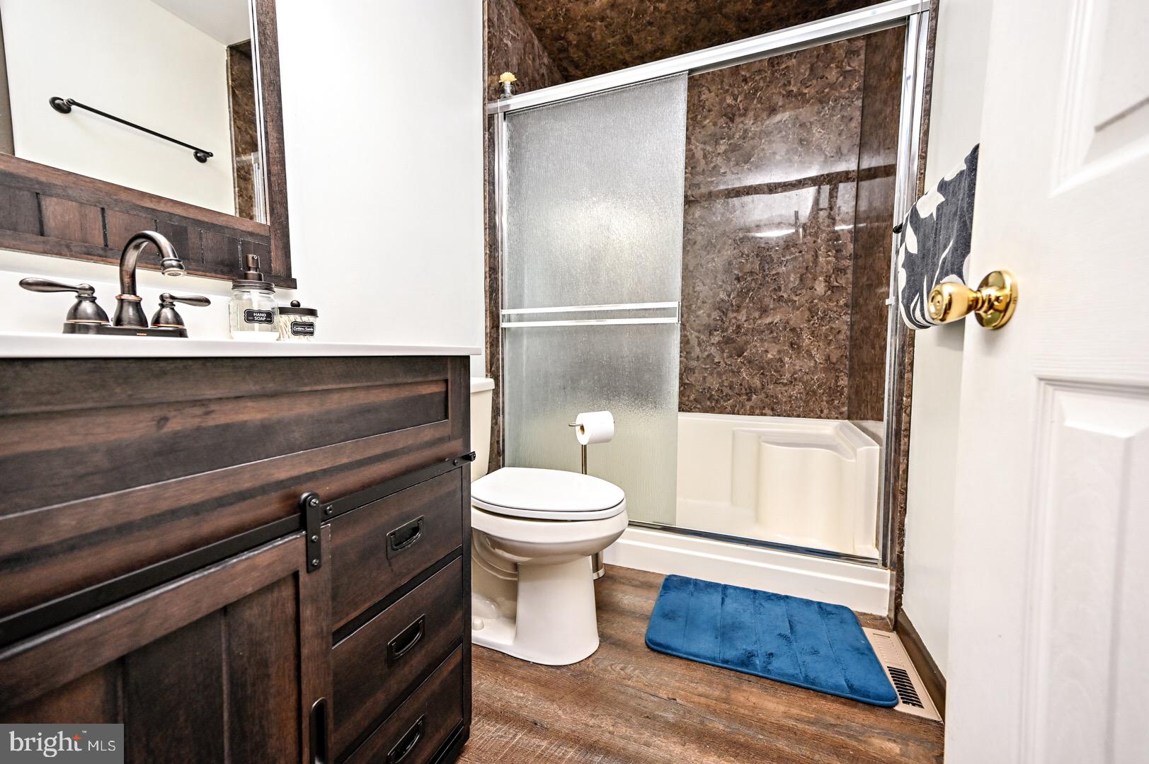 1426 Woodmere Road Pottstown, PA 19464 - Photo 21 of 30