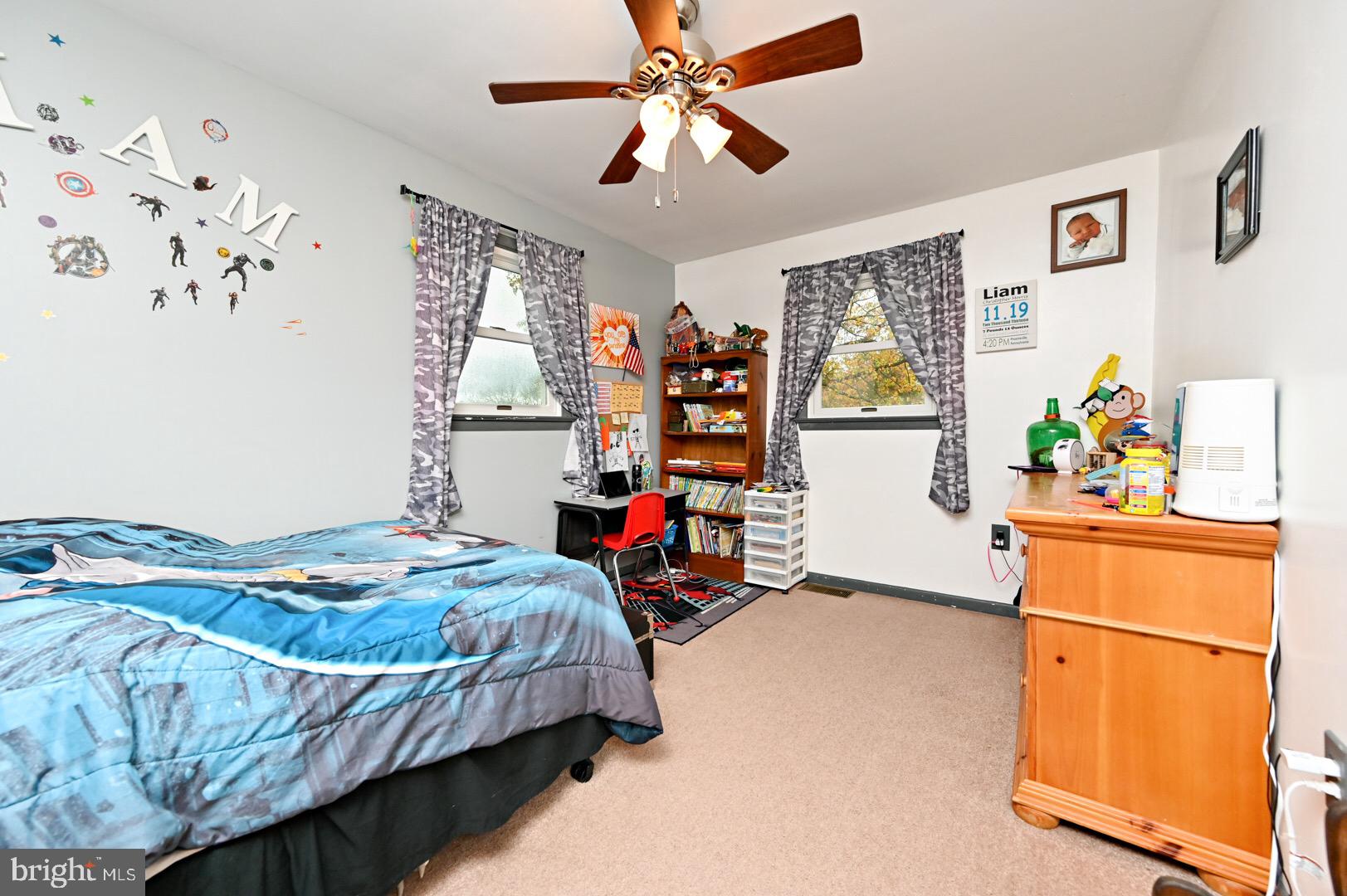 1426 Woodmere Road Pottstown, PA 19464 - Photo 22 of 30