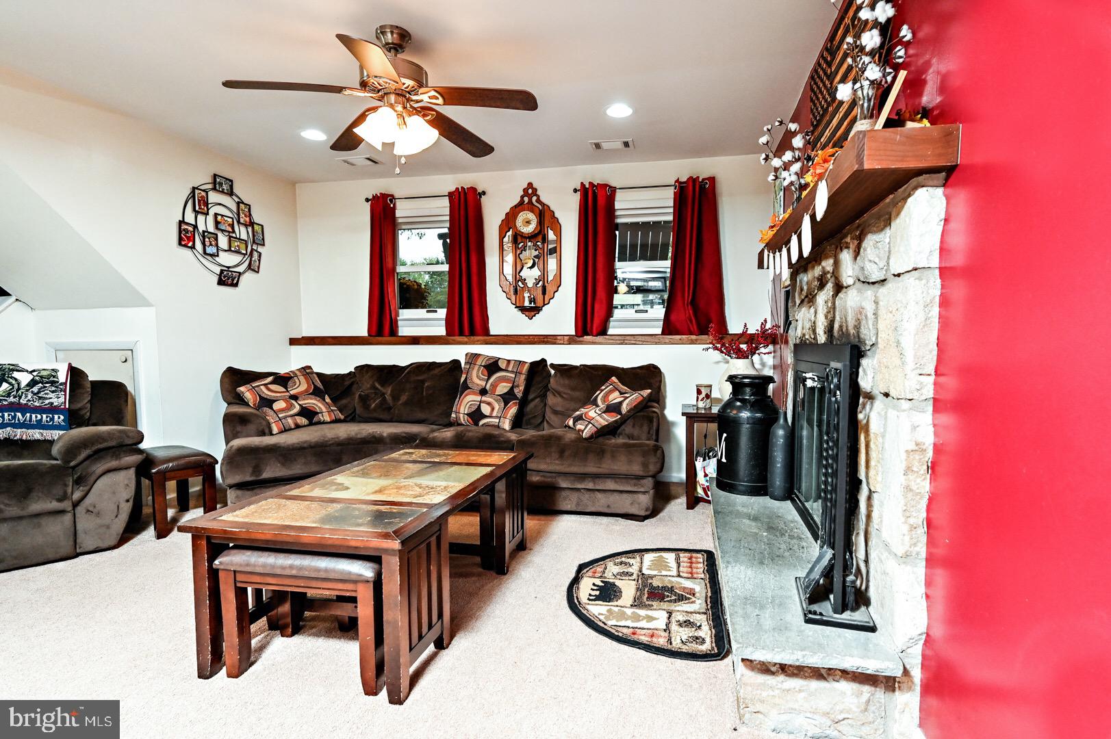 1426 Woodmere Road Pottstown, PA 19464 - Photo 24 of 30