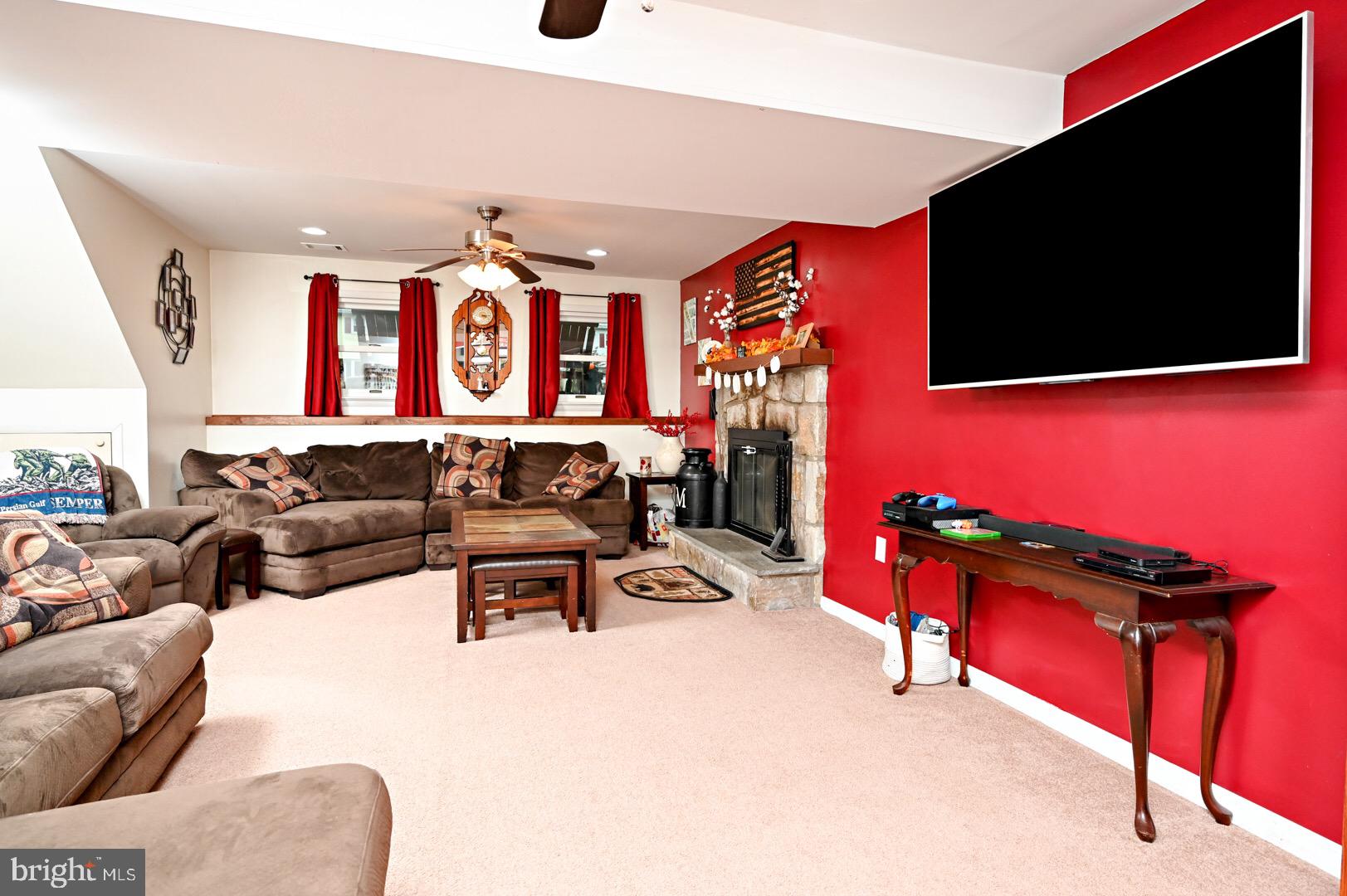 1426 Woodmere Road Pottstown, PA 19464 - Photo 26 of 30