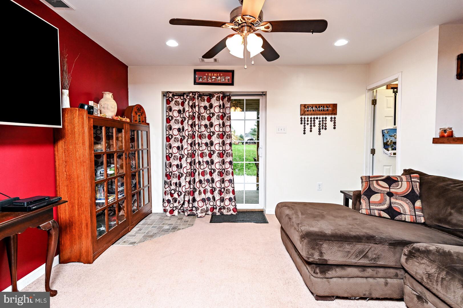 1426 Woodmere Road Pottstown, PA 19464 - Photo 27 of 30
