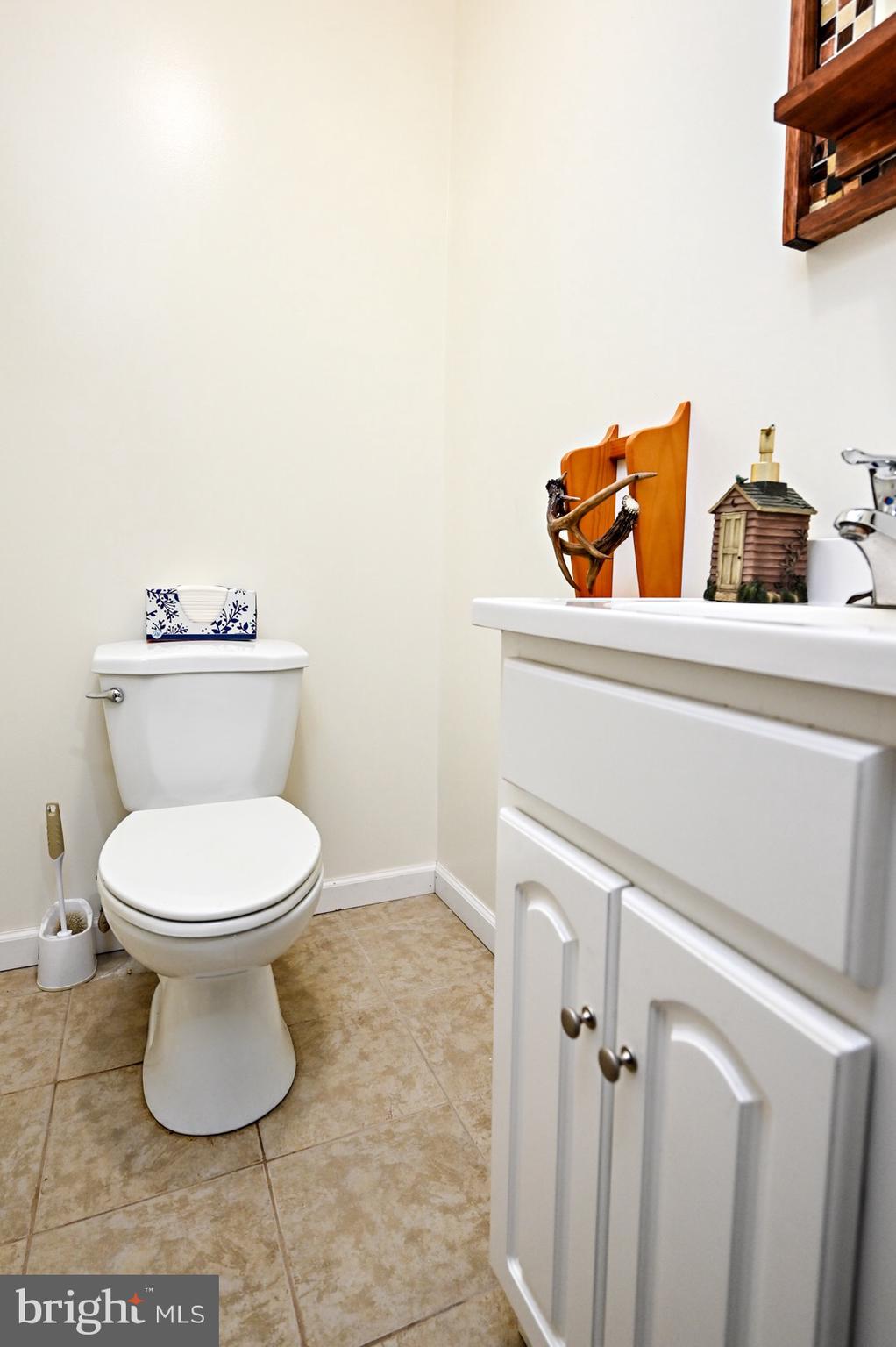 1426 Woodmere Road Pottstown, PA 19464 - Photo 30 of 30