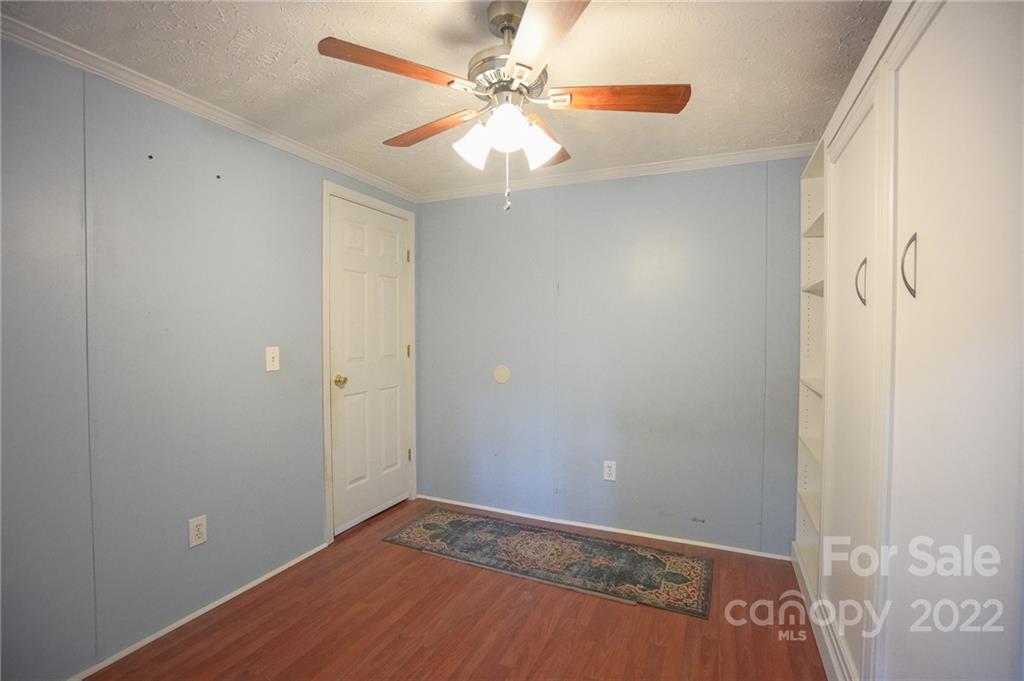 11100 Coble Road Charlotte, NC 28227 - Photo 11 of 41 Gallery Image 11