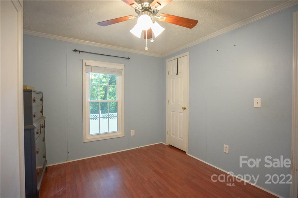 11100 Coble Road Charlotte, NC 28227 - Photo 12 of 41 Gallery Image 12