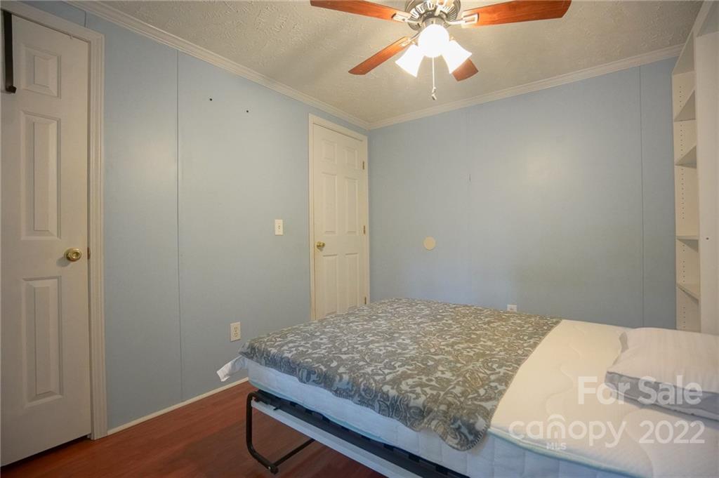 11100 Coble Road Charlotte, NC 28227 - Photo 17 of 41 Gallery Image 17