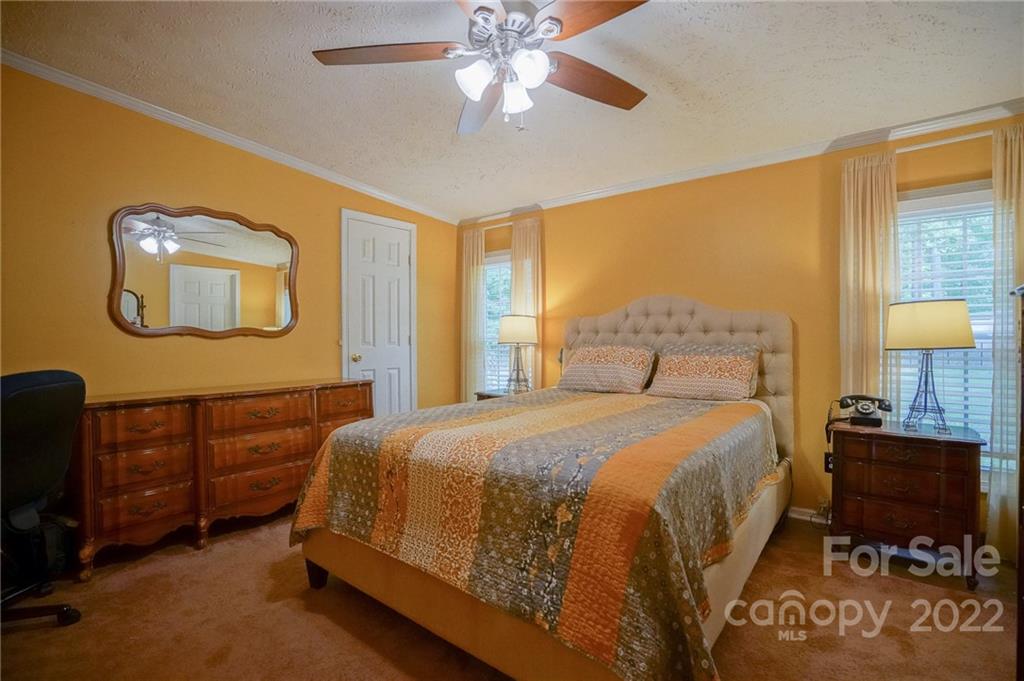 11100 Coble Road Charlotte, NC 28227 - Photo 20 of 41 Gallery Image 20