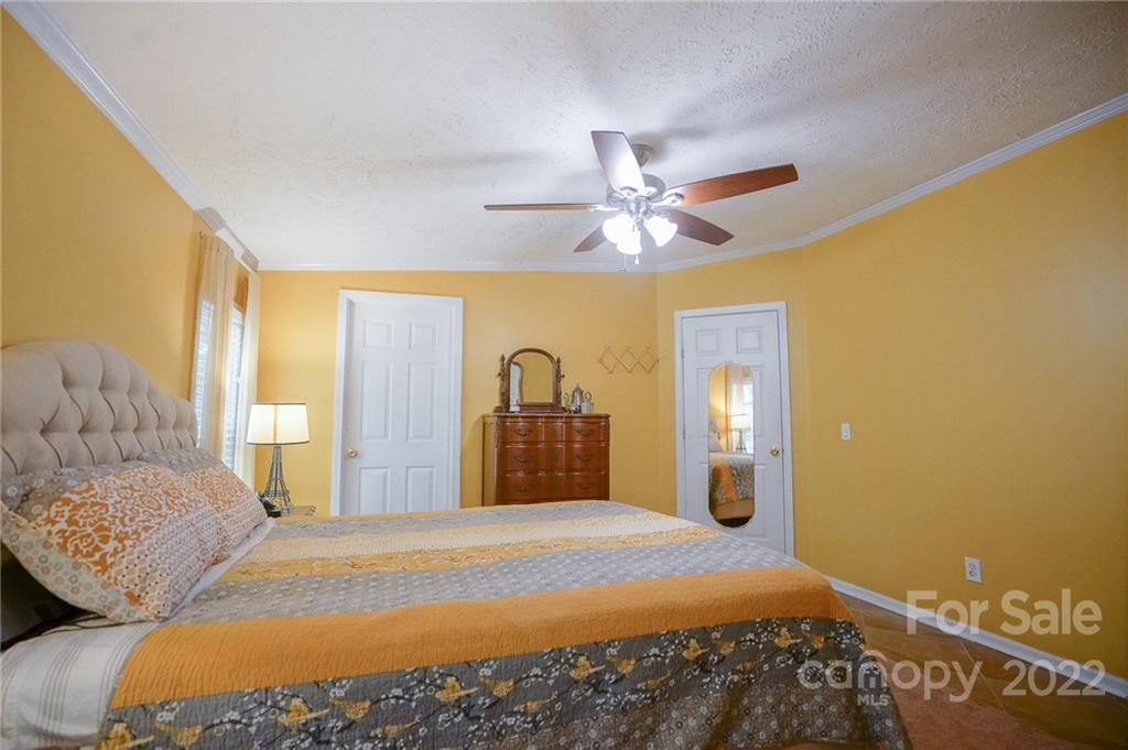 11100 Coble Road Charlotte, NC 28227 - Photo 22 of 41 Gallery Image 22