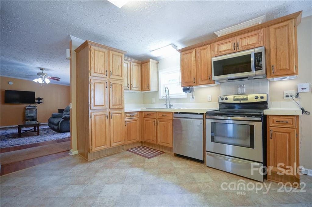 11100 Coble Road Charlotte, NC 28227 - Photo 25 of 41 Gallery Image 25