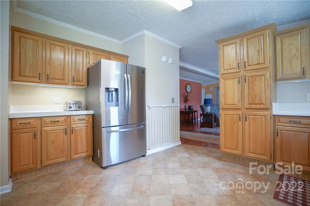 11100 Coble Road Charlotte, NC 28227 - Photo 26 of 41 Gallery Image 26