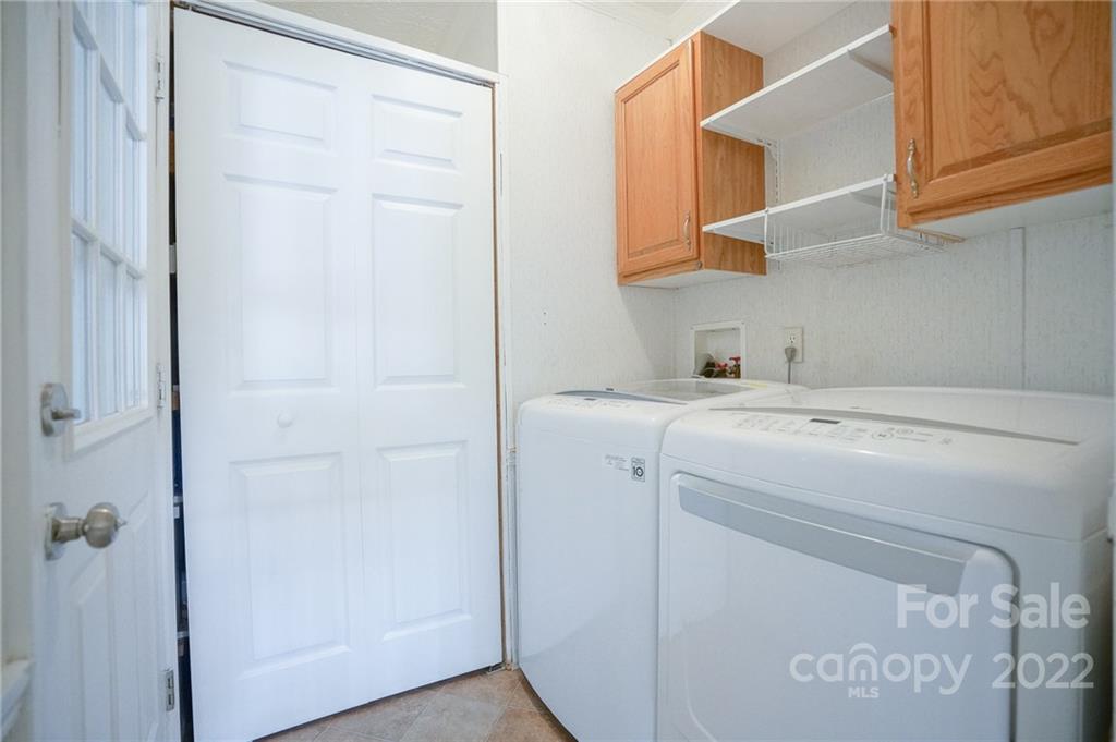 11100 Coble Road Charlotte, NC 28227 - Photo 28 of 41 Gallery Image 28