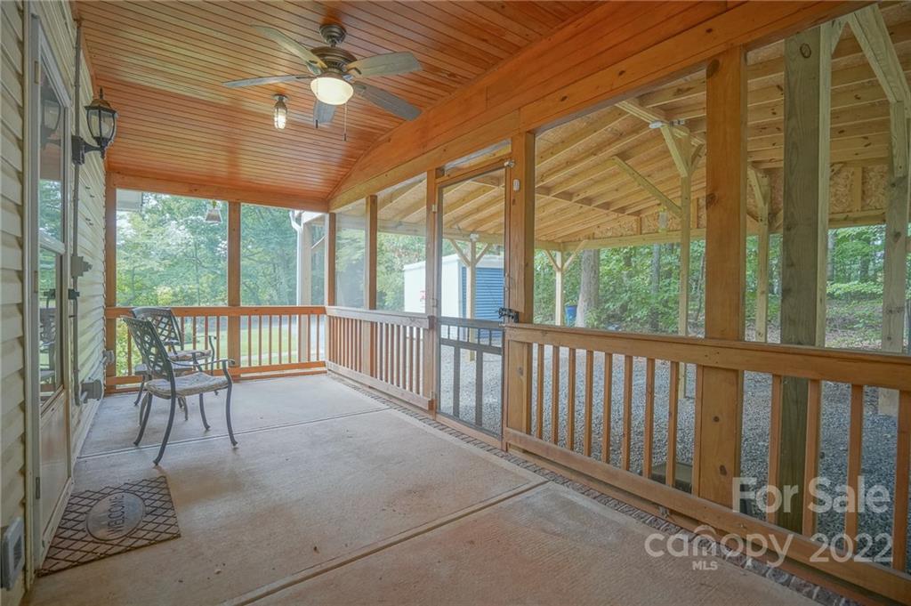 11100 Coble Road Charlotte, NC 28227 - Photo 29 of 41 Gallery Image 29