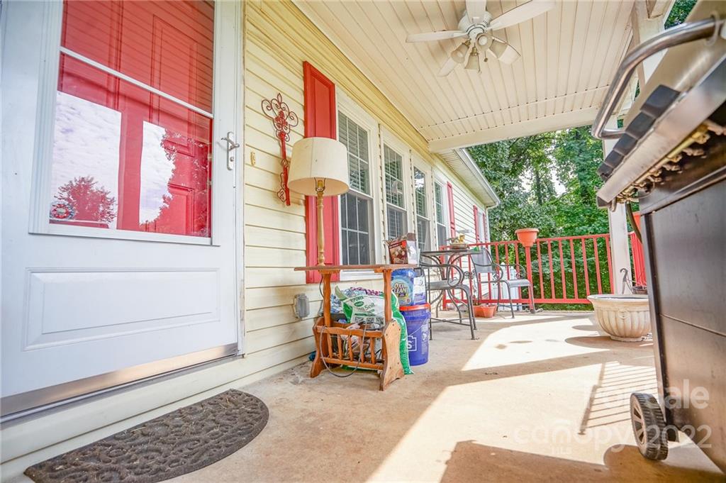 11100 Coble Road Charlotte, NC 28227 - Photo 31 of 41 Gallery Image 31