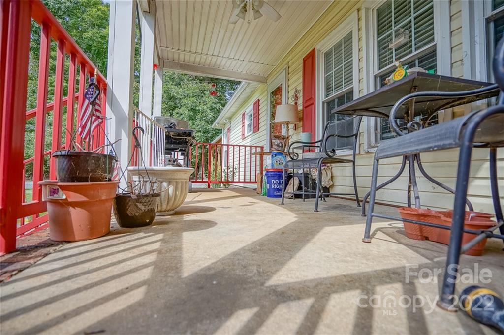 11100 Coble Road Charlotte, NC 28227 - Photo 32 of 41 Gallery Image 32