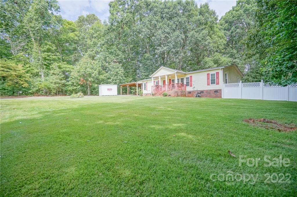 11100 Coble Road Charlotte, NC 28227 - Photo 33 of 41 Gallery Image 33