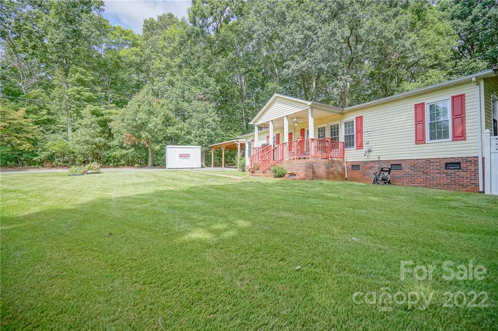 11100 Coble Road Charlotte, NC 28227 - Photo 34 of 41 Gallery Image 34
