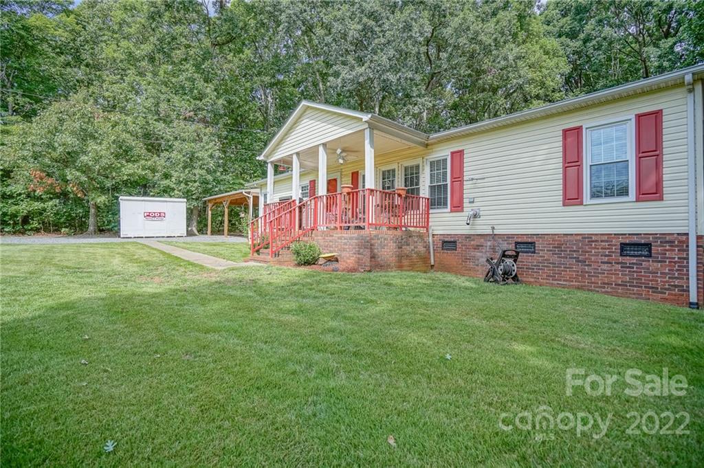 11100 Coble Road Charlotte, NC 28227 - Photo 35 of 41 Gallery Image 35