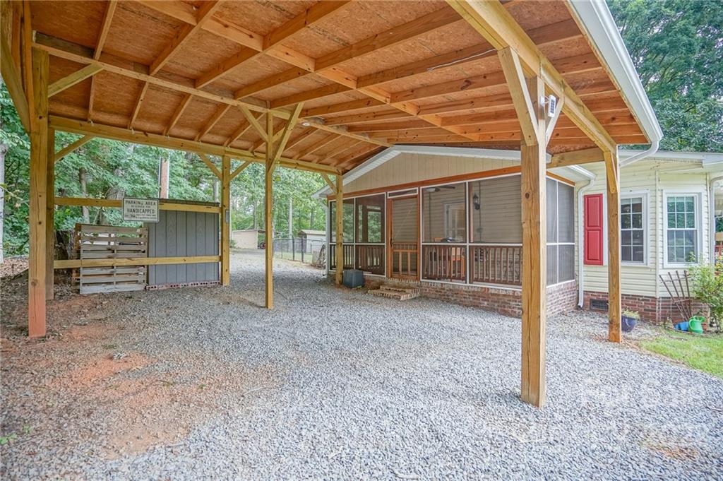 11100 Coble Road Charlotte, NC 28227 - Photo 37 of 41 Gallery Image 37