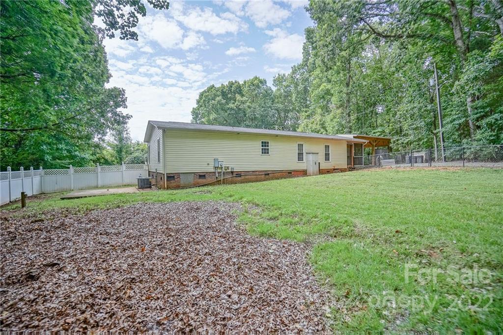 11100 Coble Road Charlotte, NC 28227 - Photo 41 of 41 Gallery Image 41