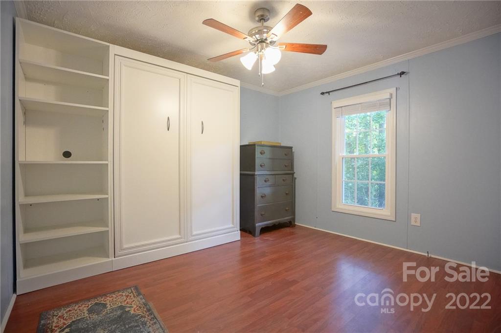 11100 Coble Road Charlotte, NC 28227 - Photo 9 of 41 Gallery Image 9