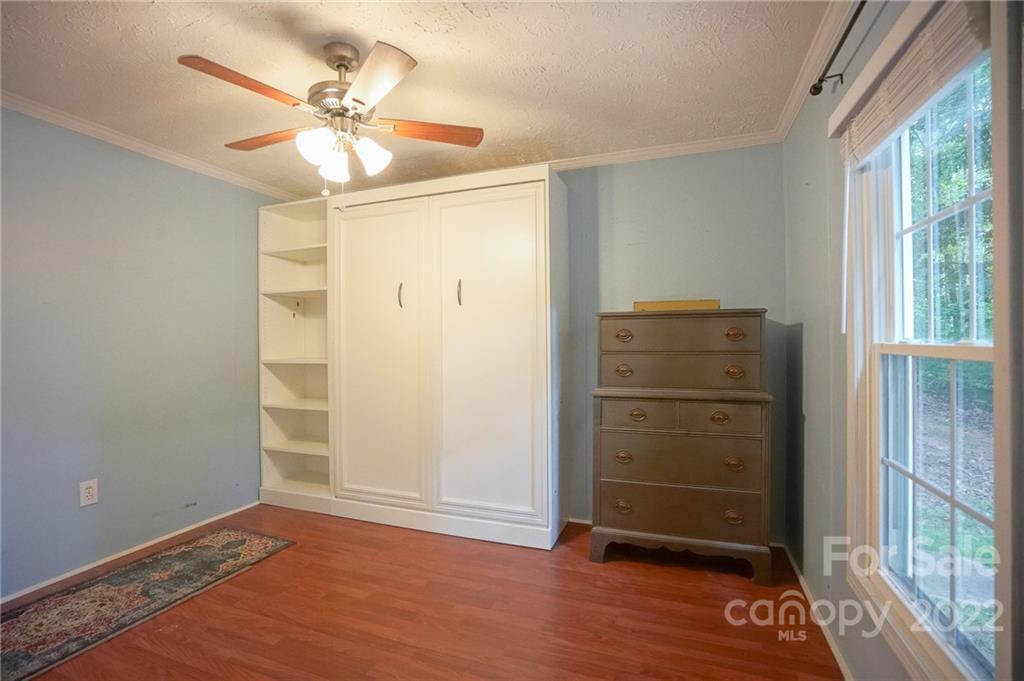 11100 Coble Road Charlotte, NC 28227 - Photo 10 of 41 Gallery Image 10