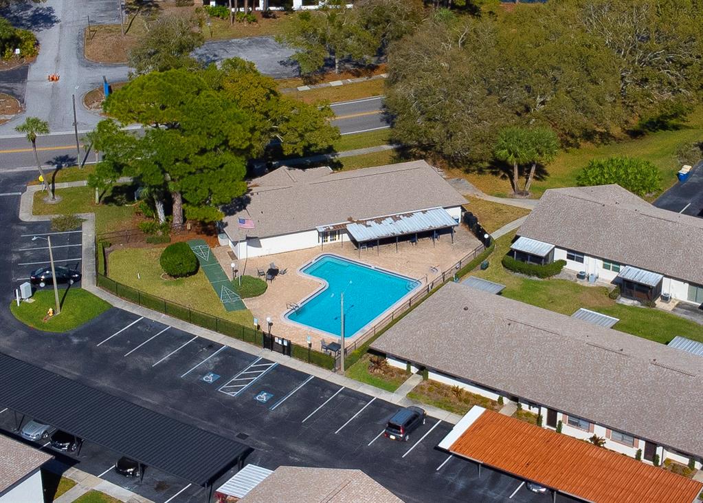2452 Enterprise Road, Unit 2030 Clearwater, FL 33763 - Photo 11 of 44