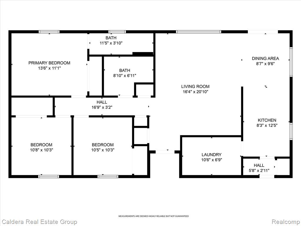 3331 Krafft Road Fort Gratiot, MI 48059 - Photo 29 of 29 Gallery Image 29
