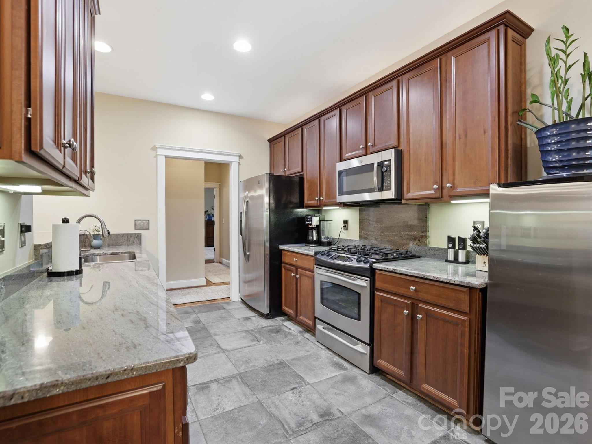 1177 Windsong Bay Lane Tega Cay, SC 29708 - Photo 17 of 48